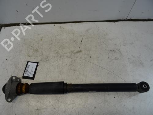 right-rear-shock-absorber-skoda-fabia-i-combi-6y5-2000-2001-2002-2003-2004-2005-2006-2007-39053270 main image