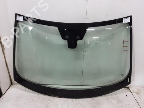Used Windscreen Windscreen LAND ROVER RANGE ROVER EVOQUE (L551) 2.0 D150 (150 hp) 35169461 35169461