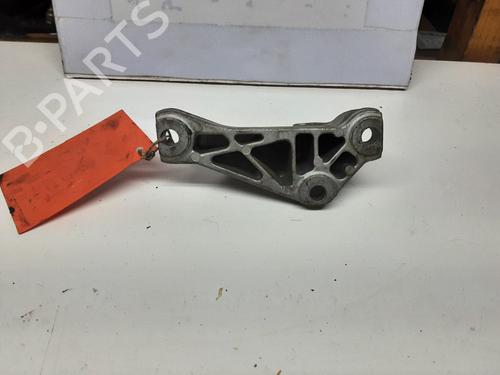 Engine mount BMW 3 (E90) 320 d | BP20284094M89 - Image 2