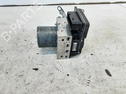 ABS pump BMW X1 (E84) sDrive 20 d | BP33439545M43 - Image 3
