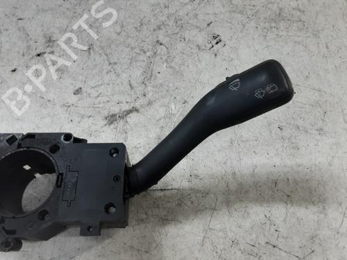 Used Steering column stalk VW GOLF IV (1J1) 1.8 (125 hp) 20277507