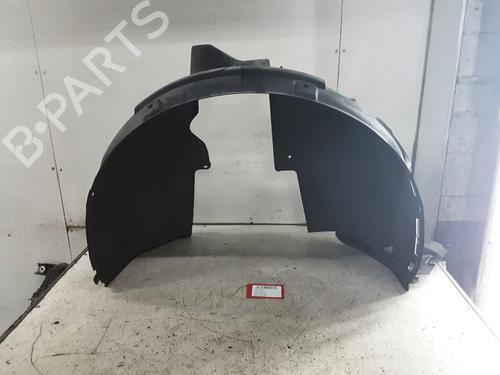 hjulbue-vw-t-roc-a11-d11-2017-32224848 main image