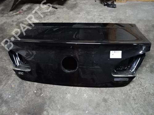 tailgate-vw-passat-b6-3c2-14-tsi-ecofuel-2005-2006-2007-2008-2009-2010-20270864 main image