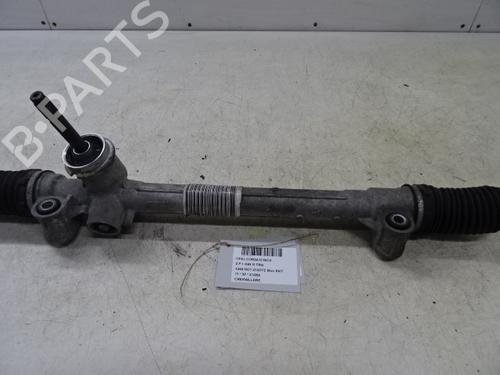 Used Steering rack Steering rack OPEL CORSA D (S07) 1.3 CDTI (L08, L68) (95 hp) 20271305 20271305