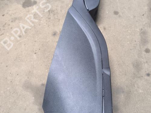 Middle console FIAT PUNTO EVO Hatchback Van (199_) 1.3 D Multijet (199.AXT1A, 199.AXC1A) | BP26731728I22 - Image 3