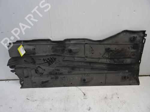 Used Underbody protection Underbody protection VW GOLF VII (5G1, BQ1, BE1, BE2) 1.6 TDI 4motion (110 hp) 39056930 39056930