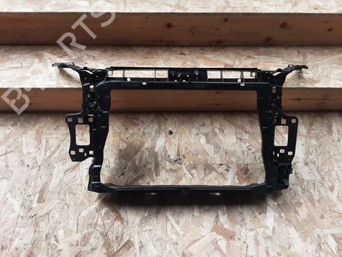 Frontplade/Frontkurv AUDI Q3 (F3B) 35 TFSI | BP39059009C72 - Image 2