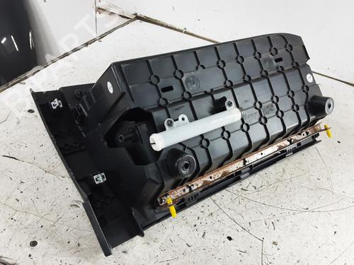 Guantera FORD FOCUS IV (HN) 1.0 EcoBoost mHEV | BP37633395C95 - Image 5