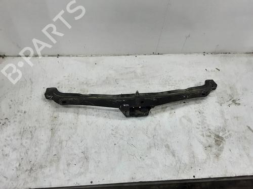 Used Other OPEL ASTRA J (P10) 1.6 CDTi (68) (136 hp) 23503850