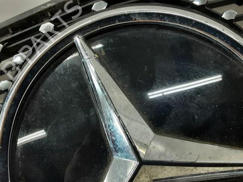 Luftventil MERCEDES-BENZ A-CLASS (W177) A 250 e (177.086) | BP33007793I21 - Image 3