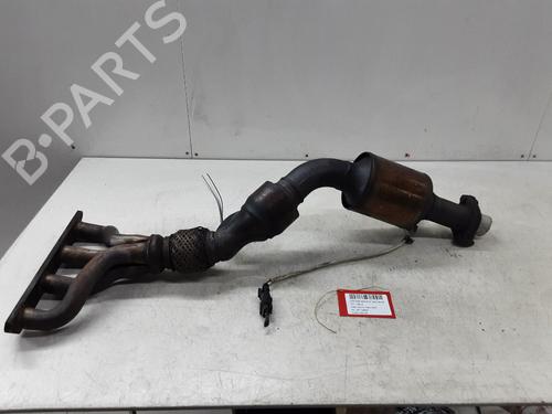 Used Catalyst MINI MINI (R50, R53) Cooper (116 hp) 24135223