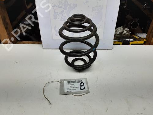 Shock absorber spring OPEL CORSA B (S93) 1.2 i (F08, F68, M68) | BP20283992C152 