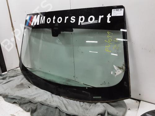 Windscreen BMW Z4 Roadster (G29) sDrive 20 i | BP32249441C63