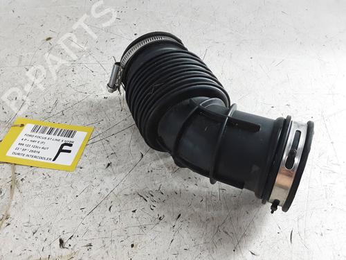Intercooler pipe FORD FOCUS IV (HN) 1.0 EcoBoost mHEV | BP37497651M127 - Image 3