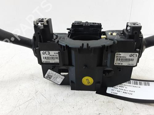 Switch AUDI A3 Sportback (8PA) 1.9 TDI | BP20288217I30 