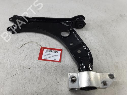 Right front suspension arm VW GOLF V (1K1) 1.9 TDI | BP25047653M13 