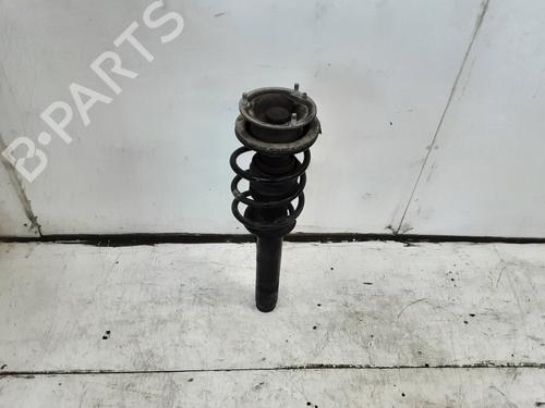 Used Right front shock absorber Right front shock absorber BMW X1 (E84) sDrive 20 d (177 hp) 33439491 33439491