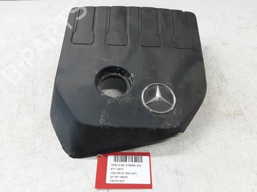 Used Upper protection Upper protection 33030499 33030499