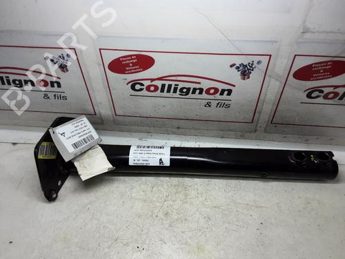 Used Subframe JEEP RENEGADE SUV (BU, B1, BV) 1.6 CRD (120 hp) 20280684
