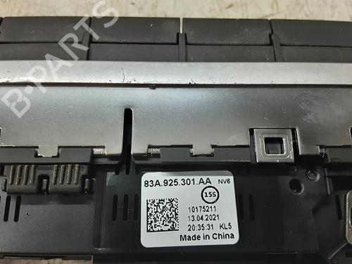 Switch AUDI Q3 (F3B) 35 TFSI Mild Hybrid | BP36365774I30 - Image 3