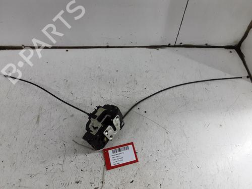 rear-right-lock-nissan-qashqai-i-j10-nj10-2006-2007-2008-2009-2010-2011-2012-2013-2014-2015-32247666 main image