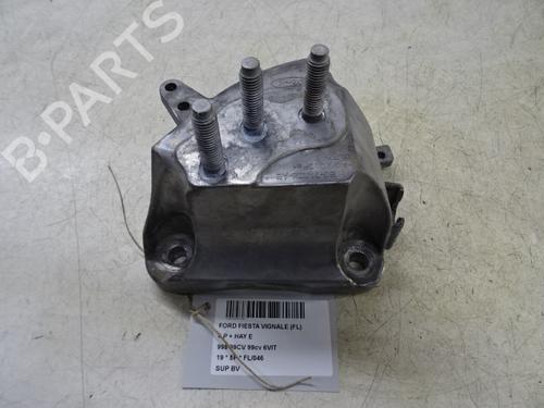 gearbox-mount-ford-fiesta-vii-hj-hf-2017-32242614 main image