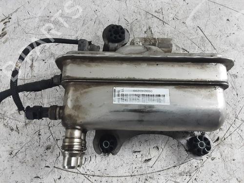 Used Electronic module Electronic module BMW X2 (F39) xDrive 25 e Plug-in-Hybrid (220 hp) 32161167 32161167