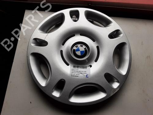 Hulkapsel Hulkapsel 39058799 39058799