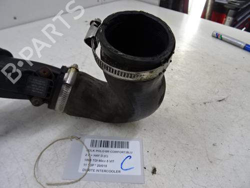 other-vw-polo-v-6r1-6c1-16-tdi-2009-2010-2011-2012-2013-2014-2015-2016-2017-2018-2019-2020-2021-2022-20275957 main image