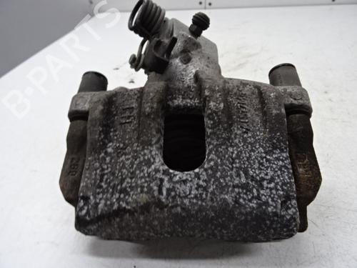 left-rear-brake-caliper-ford-transit-connect-v408-box-bodympv-2013-32242987 main image