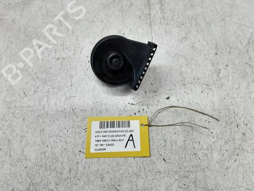 Used Horn Horn VOLVO V60 II (225) D4 (190 hp) 36478938 36478938