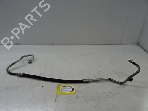 Used AC pipe AC pipe 39056629 39056629