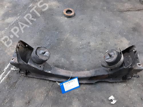 Used Subframe Subframe 24995172 24995172