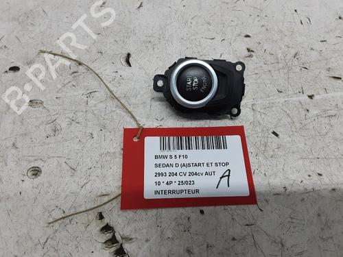 switch-bmw-5-f10-2009-2010-2011-2012-2013-2014-2015-2016-32629572 main image