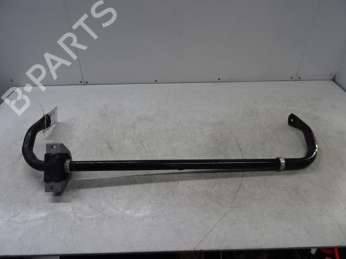 Used Anti roll bar Anti roll bar 39055818 39055818