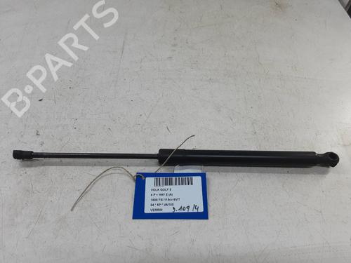 Used Other VW GOLF V (1K1) 1.6 FSI (115 hp) 20285007