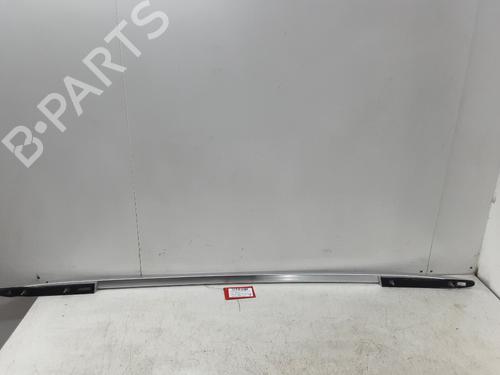 Takreling VW TIGUAN (AD1, AX1) 1.4 TSI (150 hp) 28824598