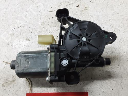Right front window motor PORSCHE TAYCAN (Y1A) Electric (Y1AAA1, Y1AAI1) | BP32359940E20 - Image 3