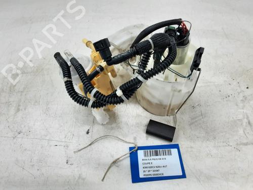 Fuel pump BMW 8 Coupe (G15, F92) M8 Competition | BP20279312M76 