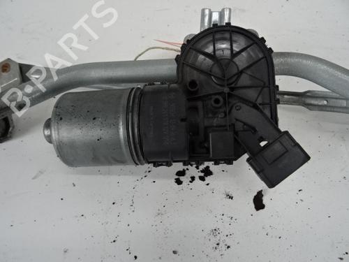 Used Front wiper motor Front wiper motor 39384540 39384540