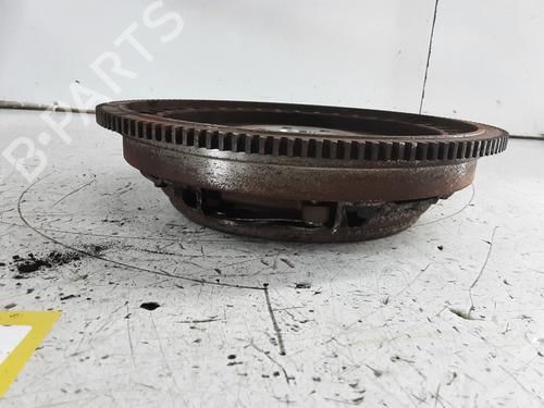 Flywheel FORD FIESTA VI (CB1, CCN) 1.25 | BP39063658M101 - Image 4