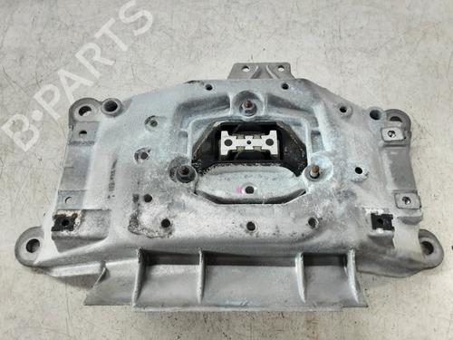 Gearbox mount AUDI A5 (8T3) 2.0 TDI quattro | BP28383393M88 - Image 2