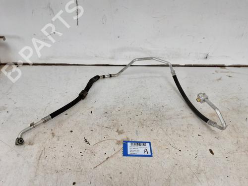 Used AC pipe AC pipe 39054410 39054410