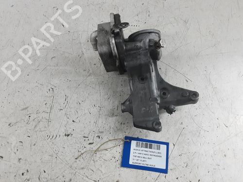 BP32248401C155 main image