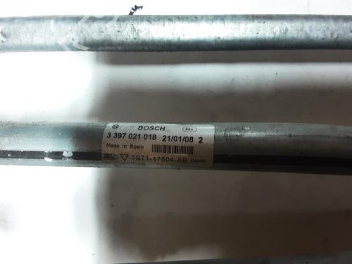 Front wipers mechanism FORD MONDEO IV (BA7) 1.8 TDCi | BP20283336C83 