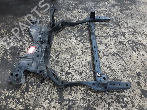 Subframe MAZDA CX-3 (DK) 2.0 SKYACTIV-G (DK5W, DK6W) | BP39500953M9 - Image 2