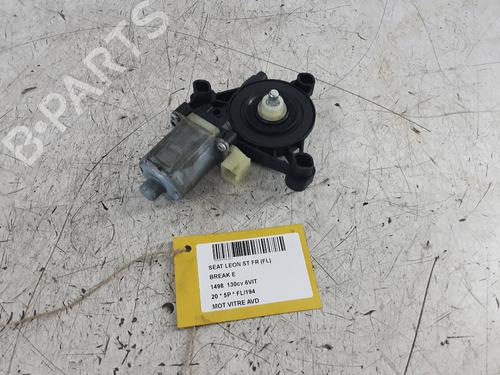 right-front-window-motor-seat-leon-st-5f8-2012-2013-2014-2015-2016-2017-2018-2019-2020-32244588 main image