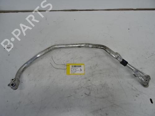 AC pipe AUDI Q7 (4MB, 4MG, 4MQ) 3.0 TDI quattro | BP39056880M126 - Image 1
