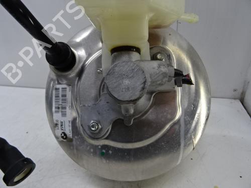 Used Servo brake BMW X3 (E83) xDrive 20 d (163 hp) 30610949