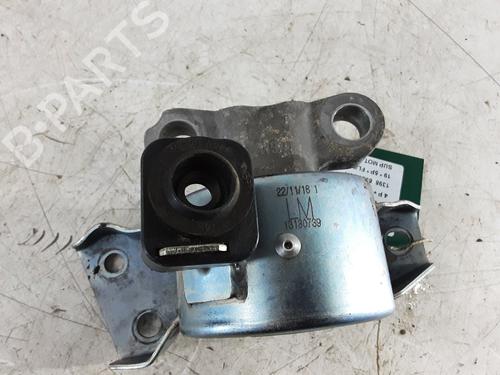 Engine mount OPEL CORSA E (X15) 1.4 (08, 68) | BP32629268M89 - Image 2